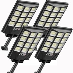 Tfkk solar street for sale  Delivered anywhere in USA 
