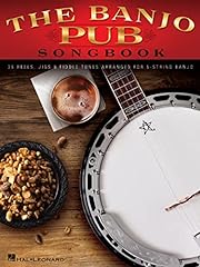 The banjo pub d'occasion  Livré partout en France