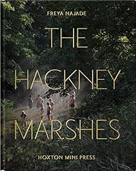 The hackney marshes d'occasion  Livré partout en France