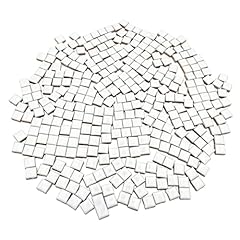 1.1lb ceramic mosaic for sale  Delivered anywhere in USA 