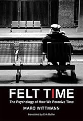Felt time the d'occasion  Livré partout en France