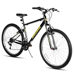 Hiland inch mountain for sale  Delivered anywhere in UK