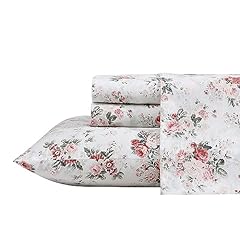 Laura ashley full for sale  Delivered anywhere in UK