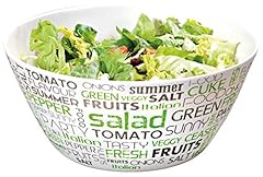 Kesper bst salatschale gebraucht kaufen  Wird an jeden Ort in Deutschland