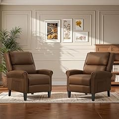 Homyka accent chairs for sale  Delivered anywhere in USA 
