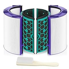 Tp04 replacement filter for sale  Delivered anywhere in USA 