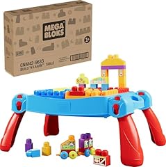 Mega bloks first for sale  Delivered anywhere in USA 