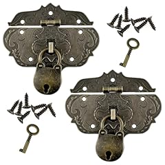 Zdru set antique for sale  Delivered anywhere in USA 