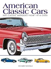 American classic cars for sale  Delivered anywhere in UK