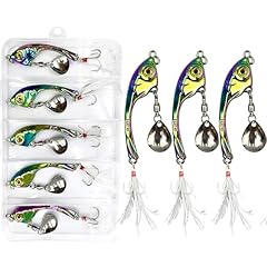 Yixinly pezzi jig usato  Spedito ovunque in Italia 