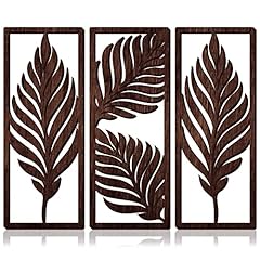 Pcs palm leaves for sale  Delivered anywhere in USA 