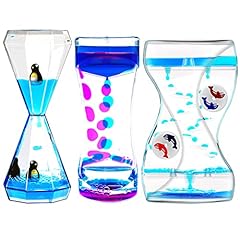 Octtn sensory liquid for sale  Delivered anywhere in USA 
