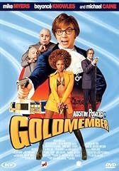 austin powers d'occasion austin powers d'occasion Livré partout en France