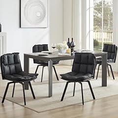 Bedspick swivel dining for sale  Delivered anywhere in USA 