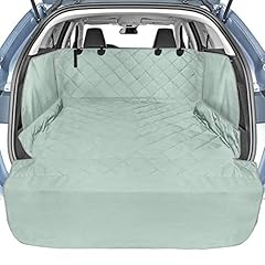 Veckle cargo liner for sale  Delivered anywhere in USA 
