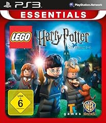 Lego harry potter gebraucht kaufen  Wird an jeden Ort in Deutschland