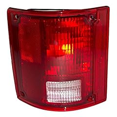 Buyrvlights monaco safari for sale  Delivered anywhere in USA 