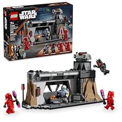 Lego star wars for sale  Delivered anywhere in USA 