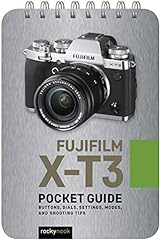 Fujifilm pocket guide for sale  Delivered anywhere in UK