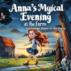 Anna magical evening for sale  Delivered anywhere in UK