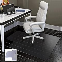 Sharewin office chair for sale  Delivered anywhere in USA 