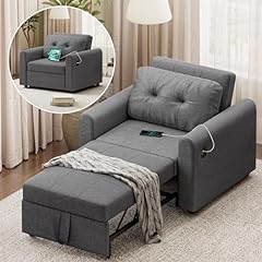 Hello 5ive sofa for sale  Delivered anywhere in UK