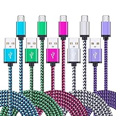 Fivebox micro usb for sale  Delivered anywhere in USA 