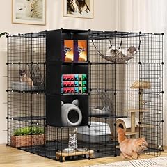 Yitahome large cat for sale  Delivered anywhere in USA 
