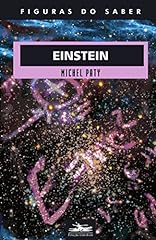 Einstein coleção figuras for sale  Delivered anywhere in UK