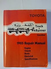 Toyota truck 4runner for sale  Delivered anywhere in USA 