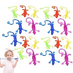 Lézard collant extensible d'occasion  Livré partout en France