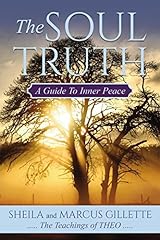 The soul truth d'occasion  Livré partout en Belgiqu