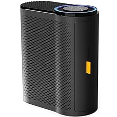 Aroeve air purifiers for sale  Delivered anywhere in USA 