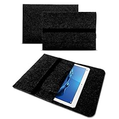 Express tablet tasche gebraucht kaufen  Wird an jeden Ort in Deutschland