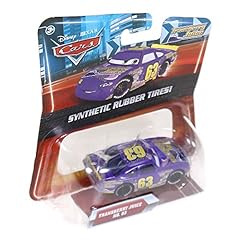 Disney pixar cars for sale  Delivered anywhere in USA 