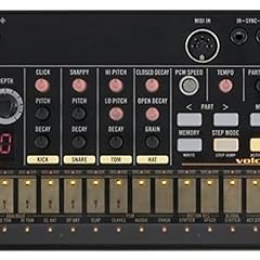 2014 korg korg for sale  Delivered anywhere in USA 