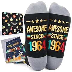 Happypop 1964 birthday for sale  Delivered anywhere in USA 