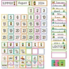 89pcs classroom monthly for sale  Delivered anywhere in USA 