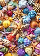 Jigsaw puzzles adults for sale  Delivered anywhere in USA 