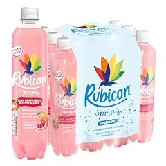 Rubicon spring pack for sale  Delivered anywhere in UK