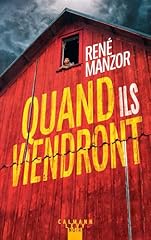 Viendront d'occasion  Livré partout en France