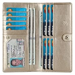 Lavemi ultra slim for sale  Delivered anywhere in USA 