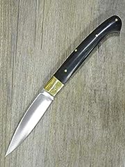 Knife coltello tipo usato  Spedito ovunque in Italia 