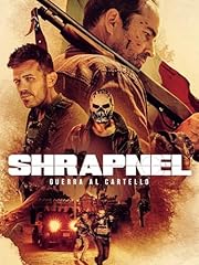 Shrapnel guerra al usato  Spedito ovunque in Italia 