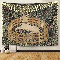 Semtomn tapestry artwork for sale  Delivered anywhere in USA 