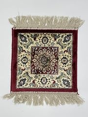 Lavelahome tappeto classico usato  Spedito ovunque in Italia 