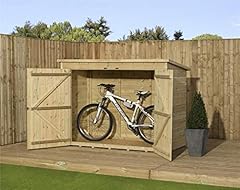 Empire bike 7x4 for sale  Delivered anywhere in UK