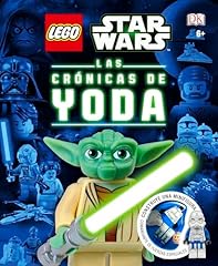 Lego star wars. for sale  Delivered anywhere in USA 