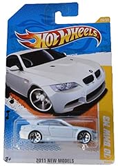 Hot wheels 2011 for sale  Delivered anywhere in USA 