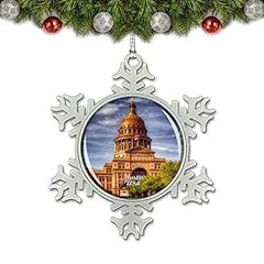 Usa america texas for sale  Delivered anywhere in USA 